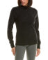 Фото #1 товара Футболка Sweaty Betty Thermodynamic Reflective Pullover для женщин