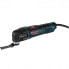 BOSCH PROFESSIONAL GOP 30-28 Professional Multi-Cutter