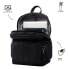Фото #5 товара TOTTO Plaine 14´´ Backpack