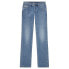 Фото #3 товара DIESEL 00C06R-09H30 1985 Larkee Jeans