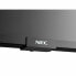 Фото #6 товара Монитор Videowall NEC ME651 65" IPS D-LED 60 Hz
