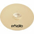 Фото #3 товара Paiste 22" Reflector "The Powerslave"