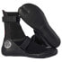 Фото #1 товара RIP CURL Fbomb 5 mm Narrow booties