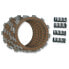 Фото #1 товара DP BRAKES Suzuki GSF6 95-09 DPSK217 Clutch Kit