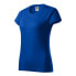 Фото #1 товара Malfini Basic T-shirt W MLI-13405