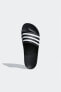 Фото #8 товара Шлепанцы мужские Adidas Adilette Aqua ADF35543 черные