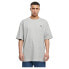 ფოტო #1 პროდუქტის STARTER Essential Oversize short sleeve T-shirt