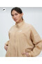 Фото #2 товара Sportswear Essential Windrunner Woven Full-Zip Oversize Kadın Ceket