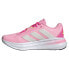 ADIDAS Galaxy 7 running shoes