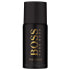 Spray Deodorant Hugo Boss Boss The Scent For Him 150 ml