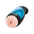 Фото #1 товара Thrustbuster Male Stimulator, 28 cm