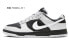 Фото #7 товара Кроссовки Nike Dunk Low Animal Print femmes