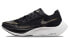 Nike ZoomX Vaporfly Next 2 CU4123-001 Running Shoes
