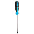 Фото #2 товара MOTA HERRAMIENTAS DPZ115 Pozidriv Screwdriver 150 mm