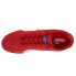 Фото #7 товара Puma Speedcat Og Sparco Lace Up Womens Red Sneakers Casual Shoes 306794-05