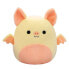 Фото #2 товара SQUISHMALLOWS W19 SQJW1619A teddy