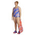 Фото #5 товара ADIDAS Farm Plus Swimsuit