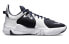 Nike PG 5 Team 5 DA7758-401 Sneakers