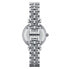 ფოტო #3 პროდუქტის EMPORIO ARMANI AR1925 watch