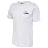 Фото #3 товара HUMMEL Legacy Rowan short sleeve T-shirt