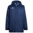 Фото #1 товара ADIDAS Entrada 22 Stadium Jacket