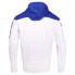 Фото #2 товара Diadora 5Palle Offside V Pullover Hoodie Mens Size M Casual Outerwear 176426-20