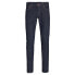 JACK & JONES Glenn Evan Jos 777 Lid jeans