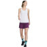 ფოტო #1 პროდუქტის 2XU Aero Singlet sleeveless T-shirt