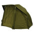 Фото #1 товара JRC Stealth Classic Brolly System 2G Tent