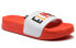 Фото #3 товара Спортивные тапочки Puma Sesame Street x Puma Leadcat Slides,