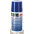 EHEIM Water neutral maintenance spray