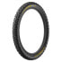 Фото #1 товара PIRELLI Scorpion™ Enduro S Colour Edition 29´´ x 2.40 Tubeless rigid MTB tyre