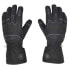 ფოტო #1 პროდუქტის BY CITY Touring gloves