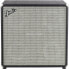 Фото #1 товара Fender Bassman 410 Neo