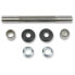 PIVOT WORKS Honda Xr 250R 87-95/TRX 400 Ex 99-08/X 09-13 Swingarm Repair Kit