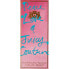 Фото #2 товара Женская парфюмерия Juicy Couture EDP Peace, Love and Juicy Couture 100 ml