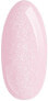 Фото #3 товара Nagelgel - Palu Pro Light Builder Gel Princess Pink 12 g