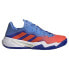 Кроссовки Adidas Barricade Clay