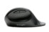 Kensington Pro Fit® Ergo Wireless Mouse—Black - Right-hand - RF Wireless + Bluetooth - 1600 DPI - Black - фото #9