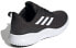 Фото #4 товара Обувь спортивная Adidas Alphacomfy GV7902