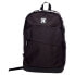 Фото #1 товара HURLEY Groundswell Backpack