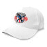 KRUSKIS Football League Cap - фото #1