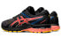 Asics GT-2000 1011A671-004 Running Shoes