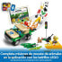 Фото #6 товара Игровой набор Lego City 60353 Wild Animal Rescue Missions (Дикие животные в спасении)