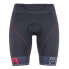 KARPOS Verve Evo shorts