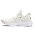 Фото #3 товара Puma Softride Enzo Evo Better Remix Running Womens White Sneakers Athletic Shoe