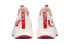 Coca-Cola x Anta Com Training Shoes 112027785-4