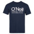 Фото #1 товара O´NEILL N2850005 Cali Original short sleeve T-shirt