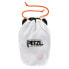 Фото #7 товара PETZL Nao RL Headlight