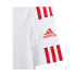 Adidas JR Squadra 21